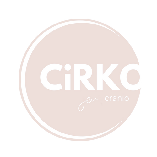 CIRKO-FREE